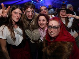 INSELKARNEVAL 2026 (eak)